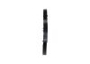 V-Ribbed Belt -