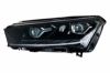 Headlight -