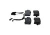 Brake Pad Set, disc brake -
