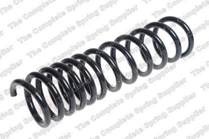 Suspension Spring tagum. FORD Suspension Spring tagum. FORD
