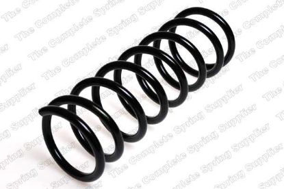 Suspension Spring tagum. Ford MONDEO TURNIER Suspension Spring tagum. Ford MONDEO TURNIER