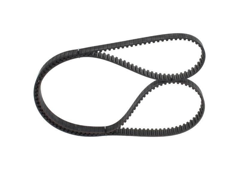 Timing Belt -