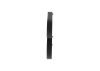 Timing Belt -