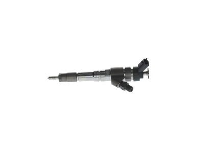 Injector Nozzle -