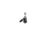 Injector Nozzle -