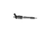 Injector Nozzle -