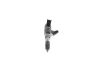 Injector Nozzle -