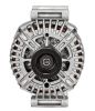 Alternator -