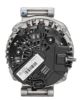 Alternator -