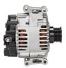 Alternator -