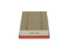 Air Filter -