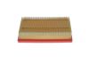 Air Filter -
