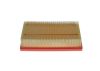 Air Filter -