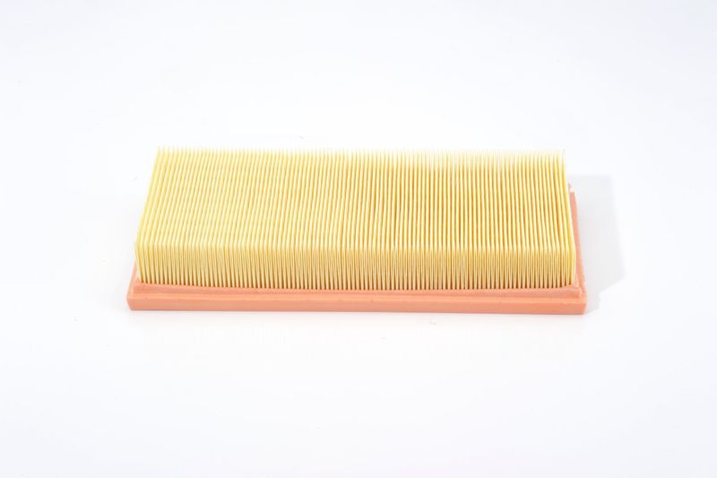 Air Filter -