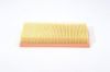 Air Filter -