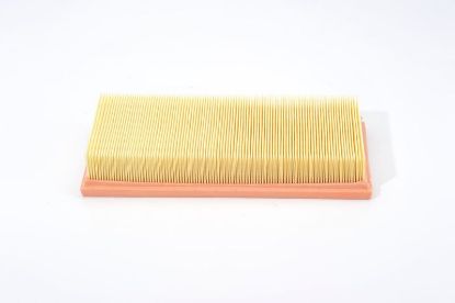 Air Filter -