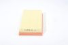Air Filter -