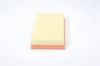 Air Filter -