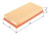 Air Filter -