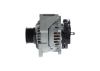 Alternator -
