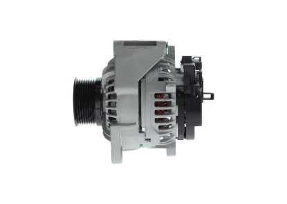 Alternator -