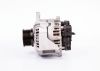 Alternator -