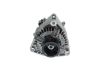 Alternator -