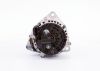 Alternator -