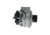 Alternator -