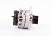 Alternator -