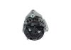 Alternator -