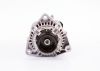 Alternator -