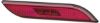 Side Marker Light -
