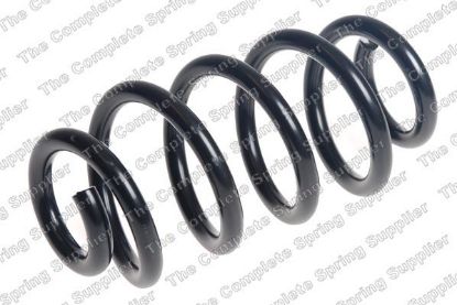 Suspension Spring 2-SER GRAN TOURER X-DRIVE 14- Suspension Spring 2-SER GRAN TOURER X-DRIVE 14-