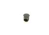 Sensor, park distance control -