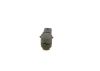 Sensor, park distance control -