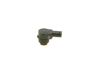 Sensor, park distance control -