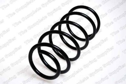 Suspension Spring esim. Opel REKORD 1,7- 2,2 Suspension Spring esim. Opel REKORD 1,7- 2,2