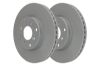 Brake Disc -