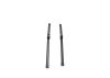 Wiper Blade A313S Aerotwin SET 800/750mm