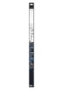 Wiper Blade A313S Aerotwin SET 800/750mm