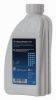 Automatic Transmission Fluid ZF LifeguardFluid CVT 1