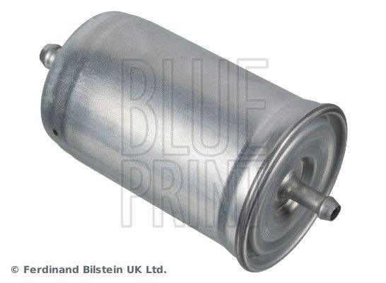 Fuel Filter 33000076 - CHEROKEE (XJ)