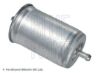 Fuel Filter 33000076 - CHEROKEE (XJ)