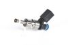 Injector -
