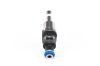 Injector -