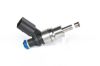 Injector -