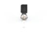 Injector -