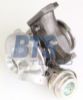 Charger, charging (supercharged/turbocharged) -