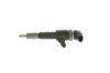Injector Nozzle -